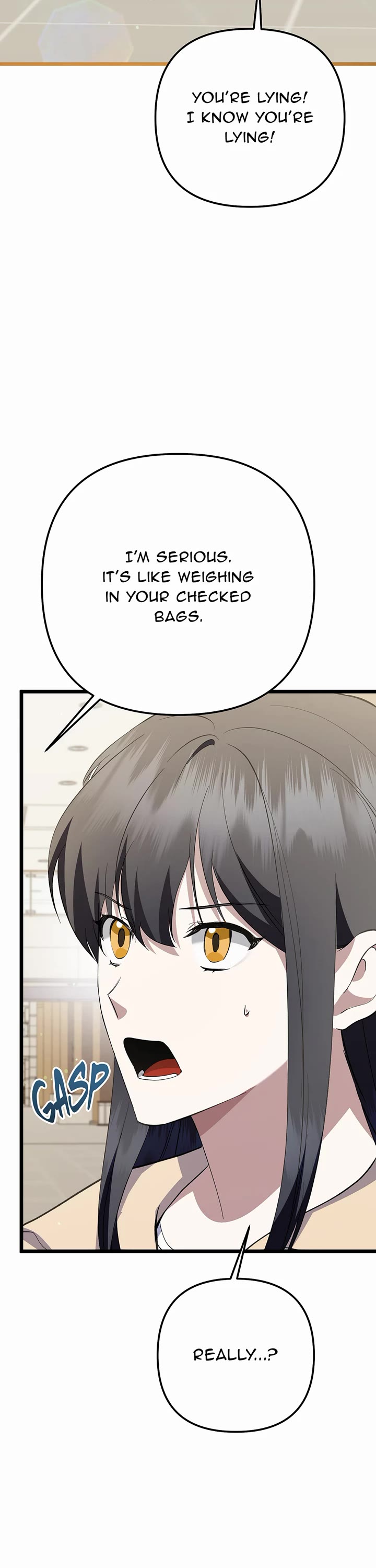 Return of the Genius Composer chapter 43 page 18