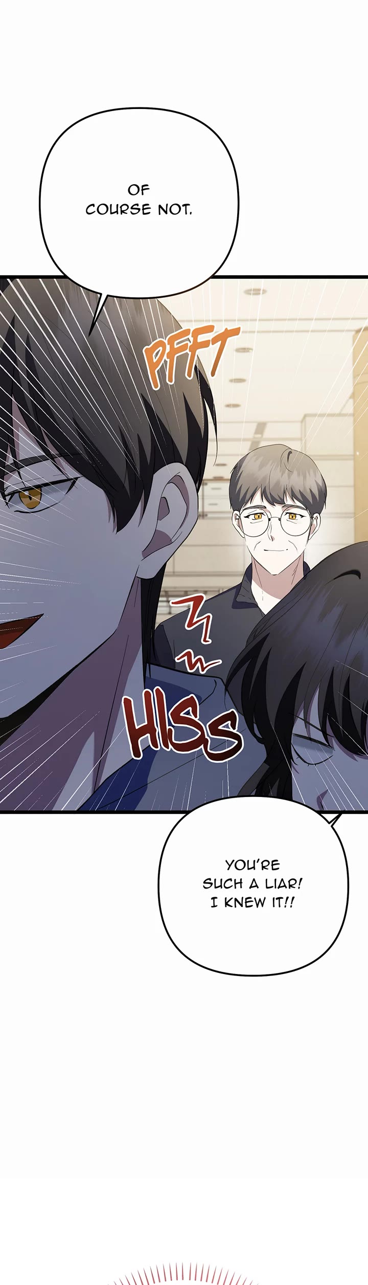 Return of the Genius Composer chapter 43 page 19