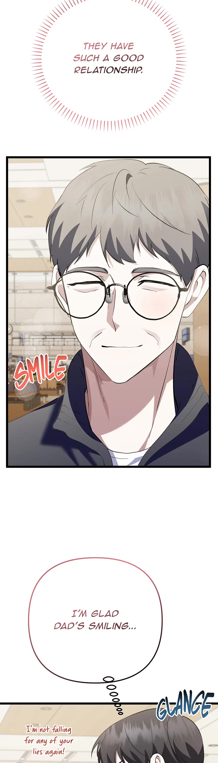 Return of the Genius Composer chapter 43 page 20