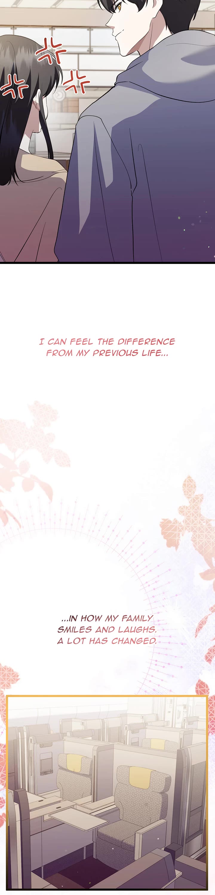 Return of the Genius Composer chapter 43 page 21