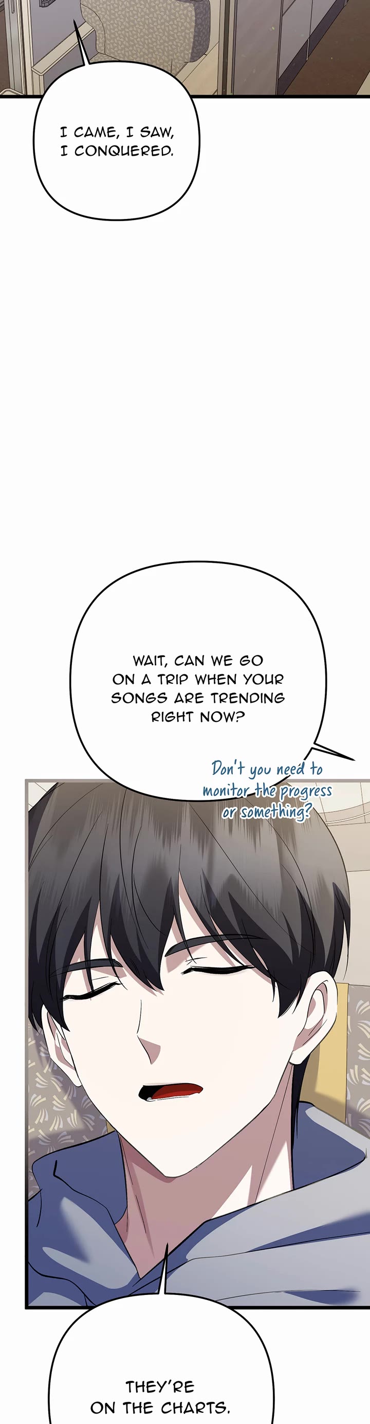 Return of the Genius Composer chapter 43 page 24
