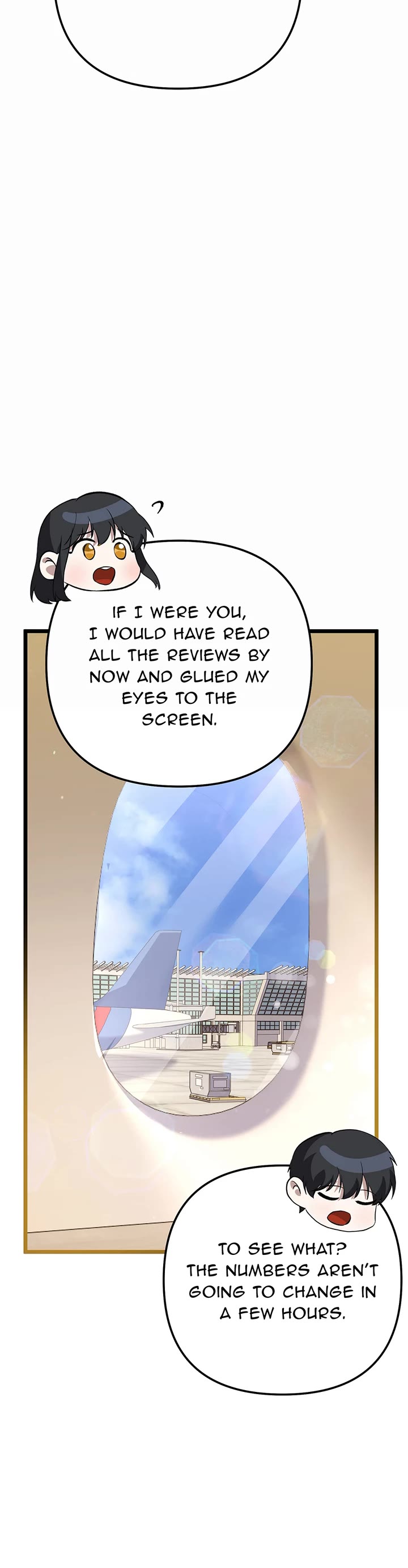 Return of the Genius Composer chapter 43 page 25