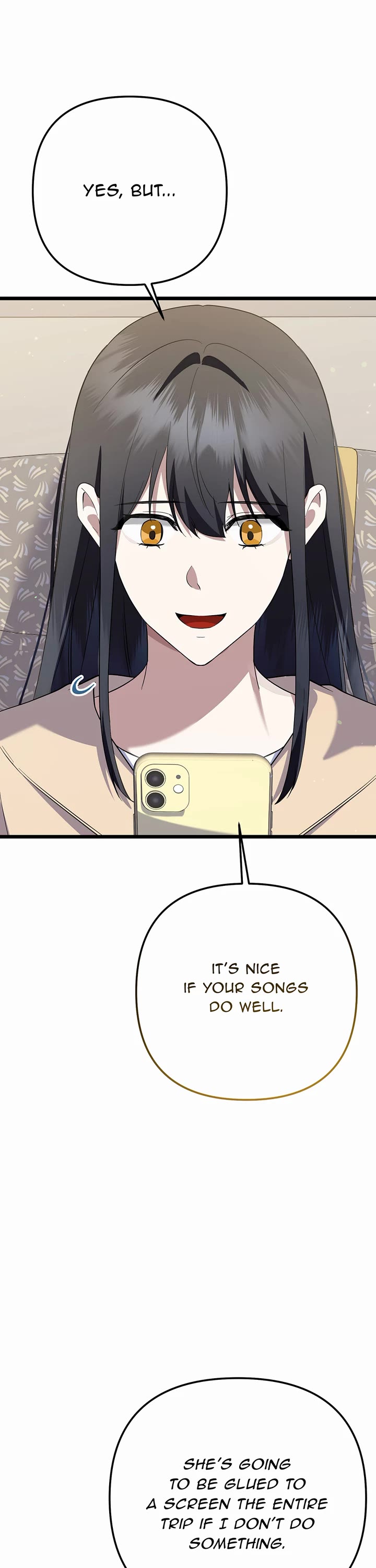 Return of the Genius Composer chapter 43 page 26
