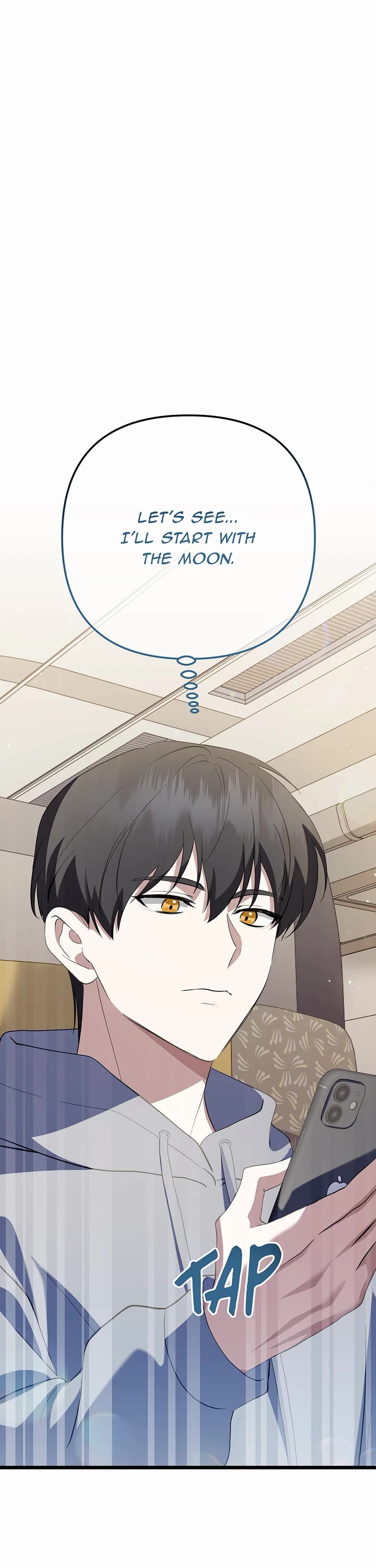 Return of the Genius Composer chapter 43 page 28