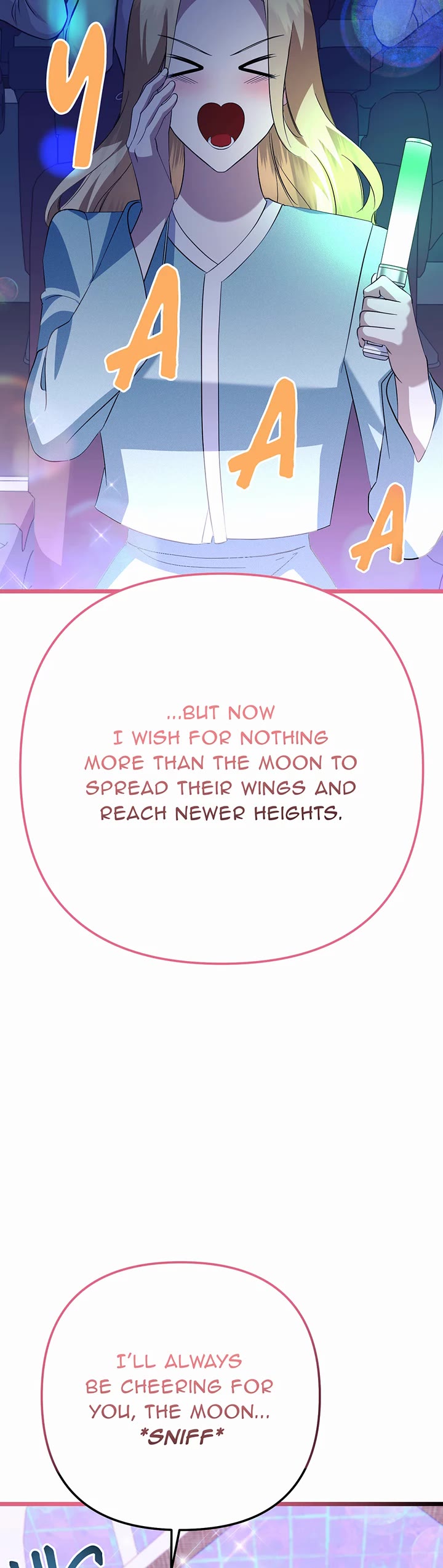 Return of the Genius Composer chapter 43 page 34
