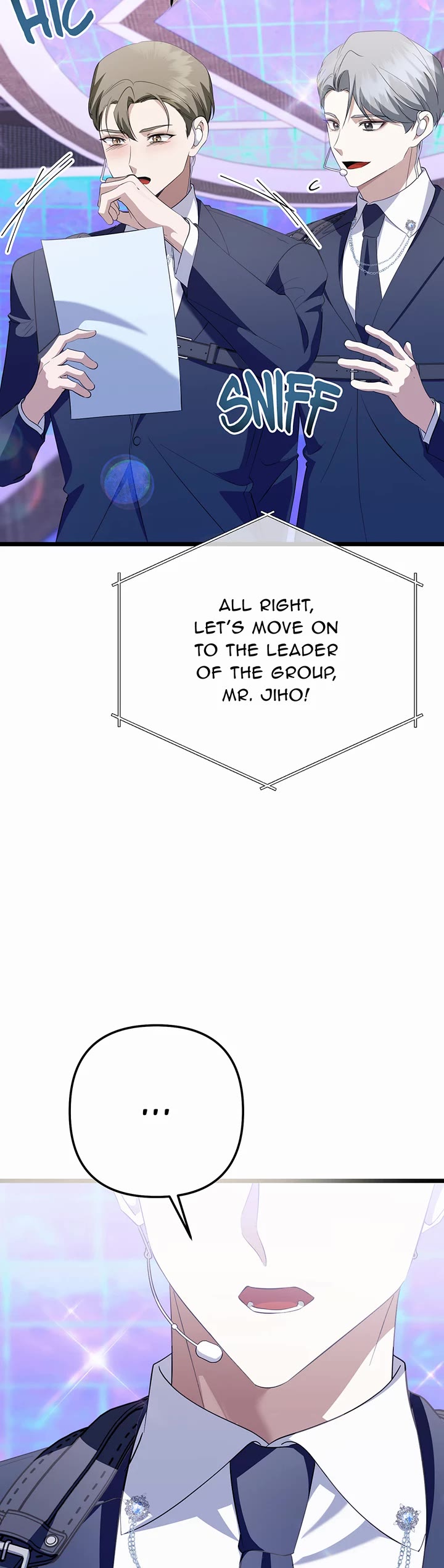 Return of the Genius Composer chapter 43 page 35