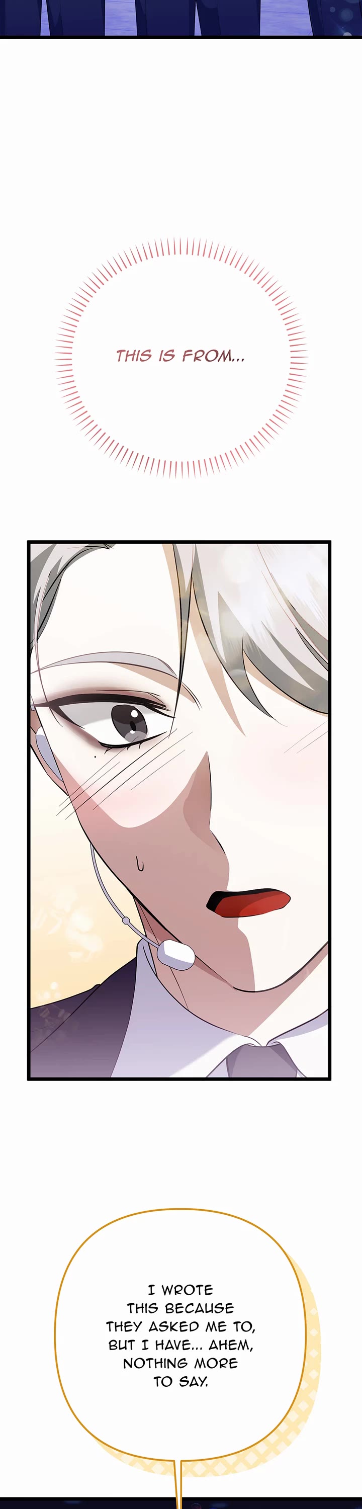 Return of the Genius Composer chapter 43 page 37