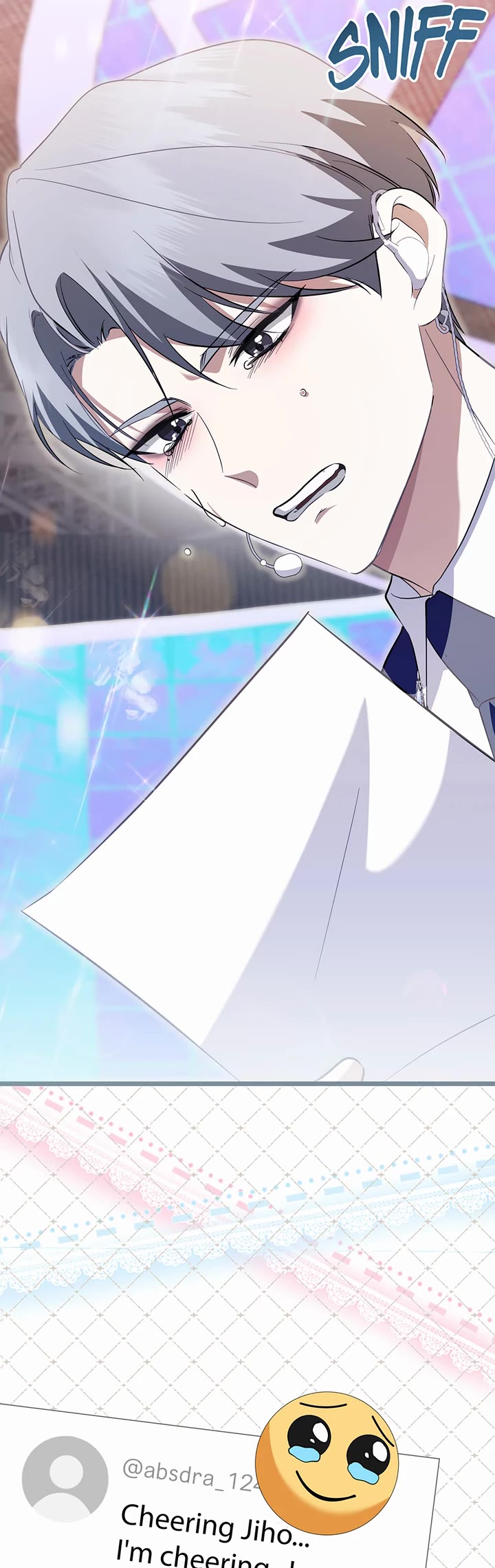 Return of the Genius Composer chapter 43 page 39