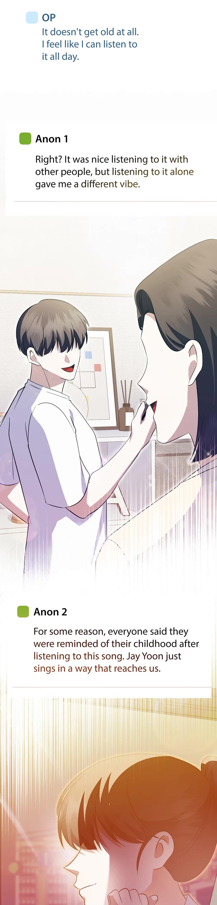 Return of the Genius Composer chapter 43 page 42