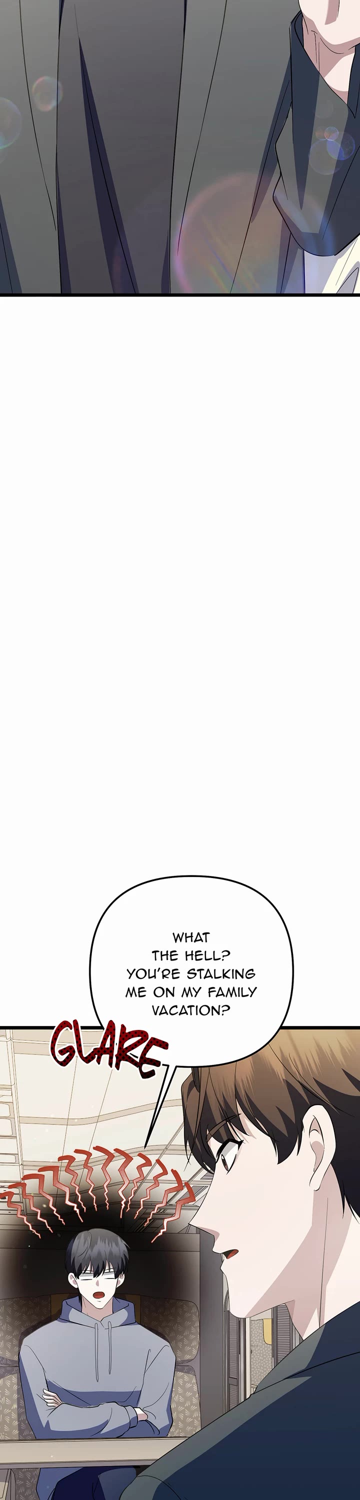 Return of the Genius Composer chapter 43 page 47