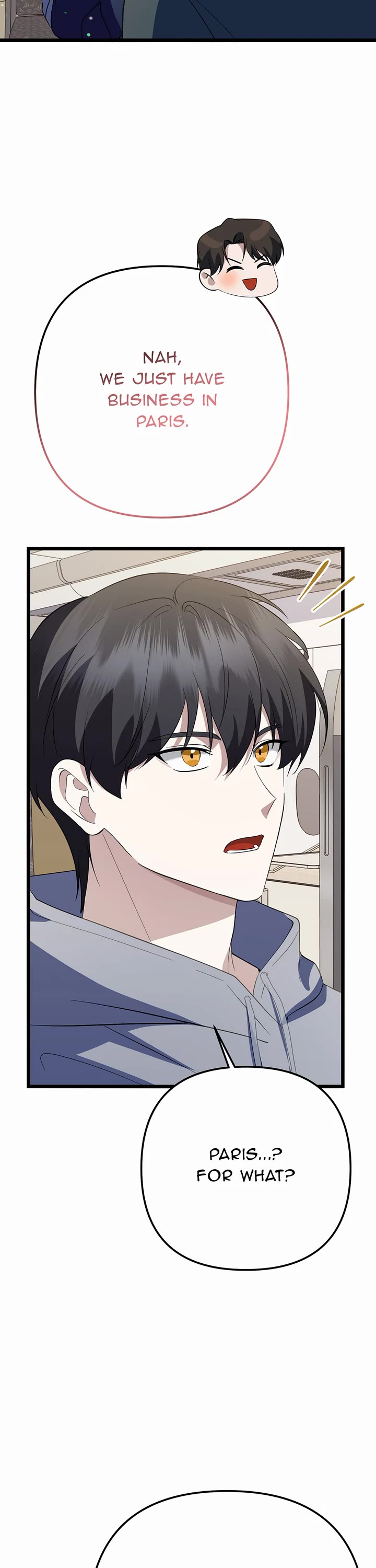Return of the Genius Composer chapter 43 page 48