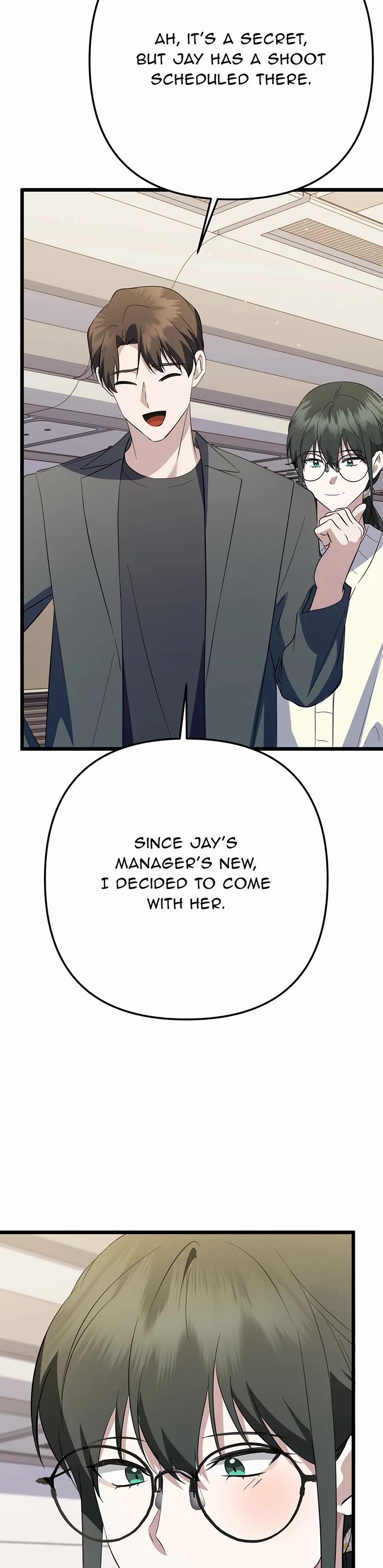 Return of the Genius Composer chapter 43 page 49
