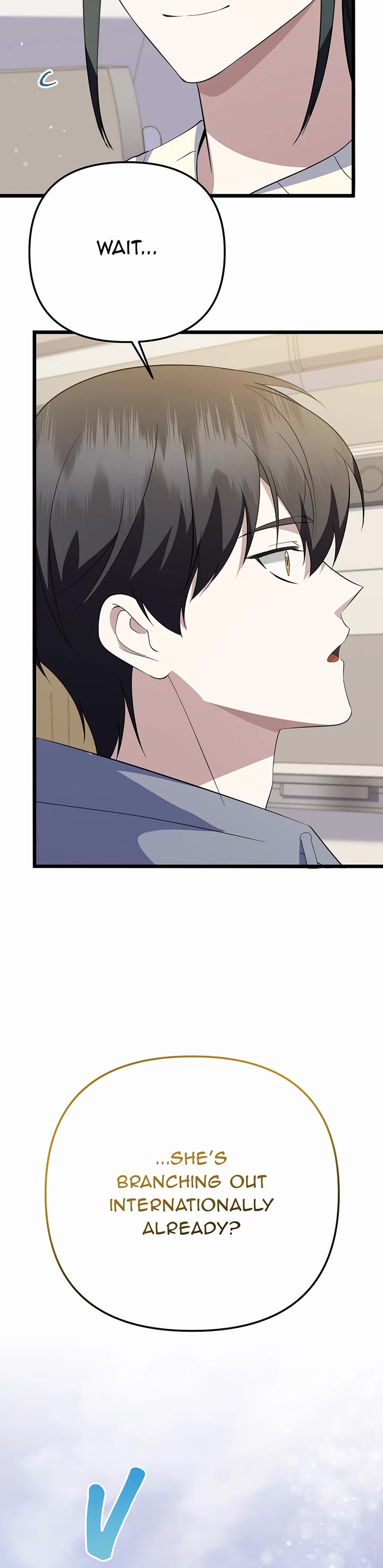 Return of the Genius Composer chapter 43 page 50