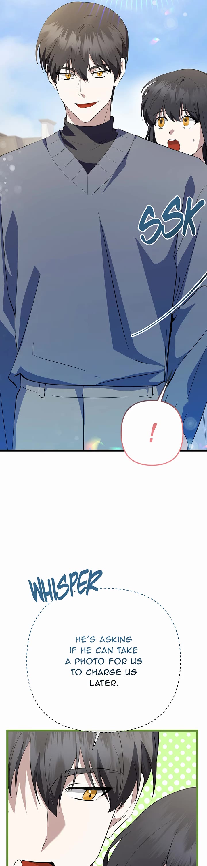 Return of the Genius Composer chapter 44 page 11