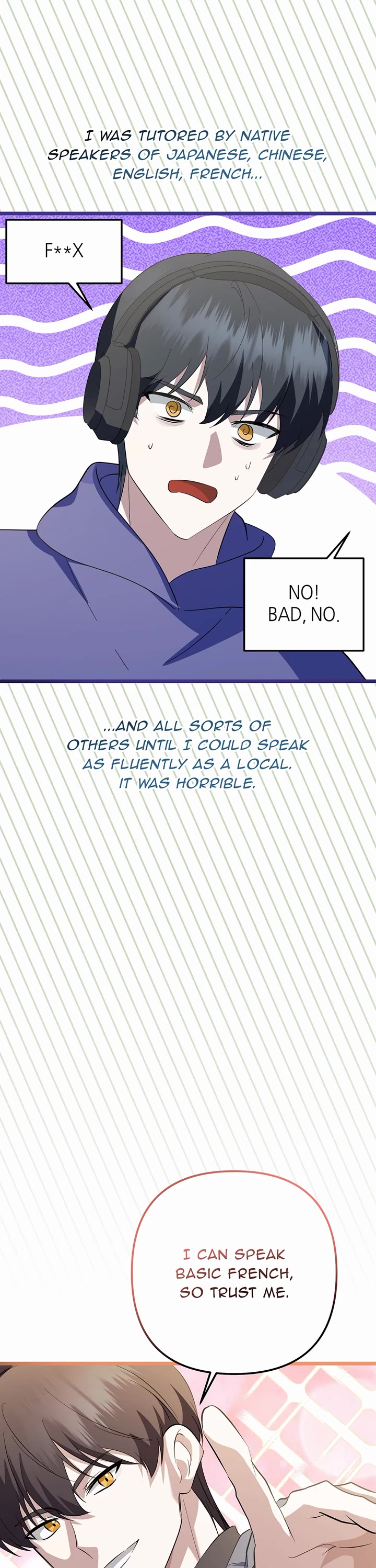Return of the Genius Composer chapter 44 page 14