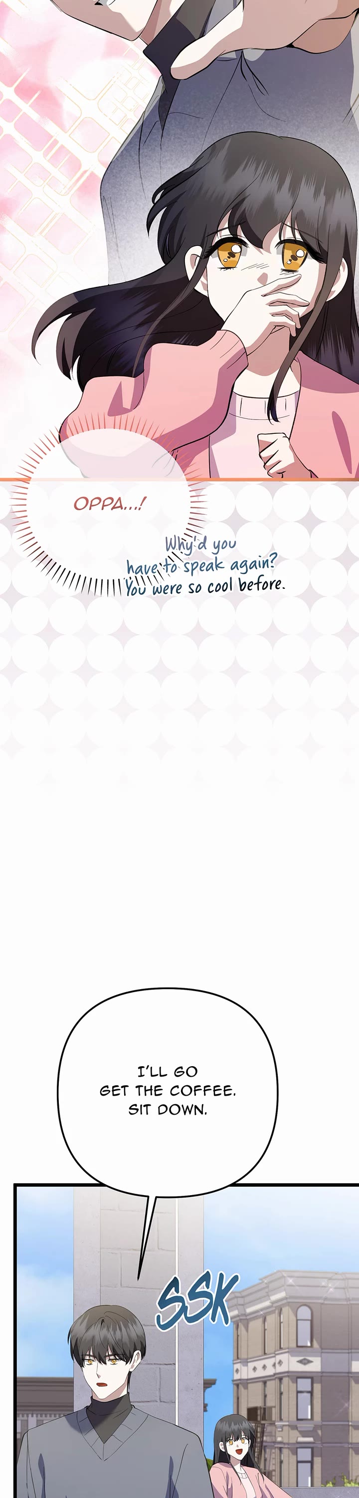 Return of the Genius Composer chapter 44 page 15