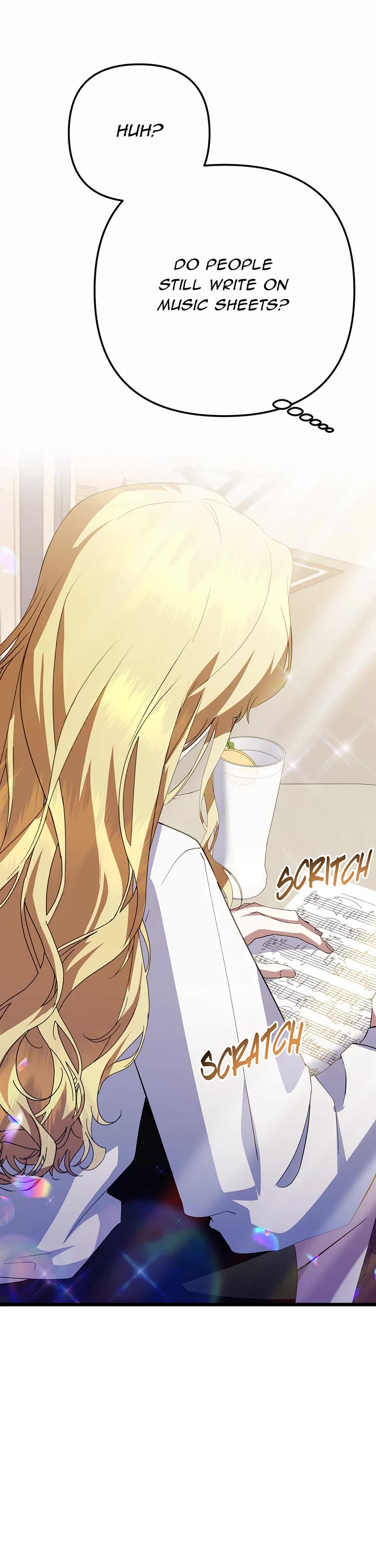Return of the Genius Composer chapter 44 page 17