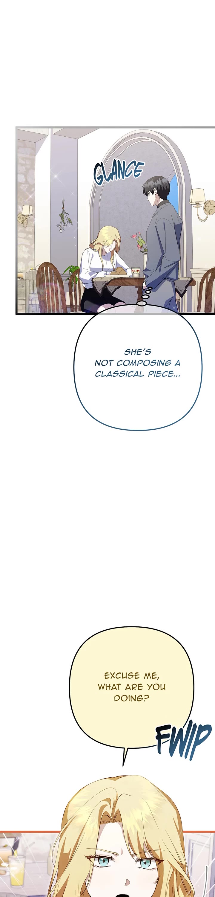Return of the Genius Composer chapter 44 page 18
