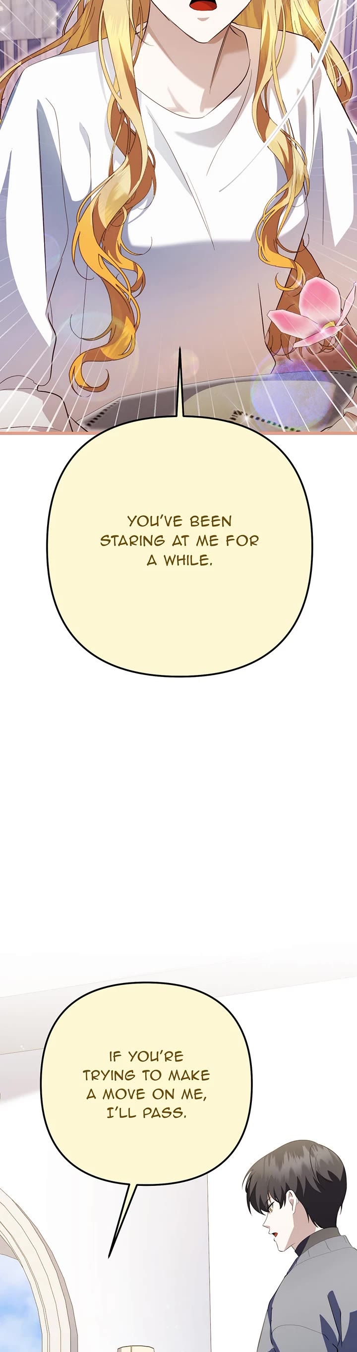 Return of the Genius Composer chapter 44 page 19