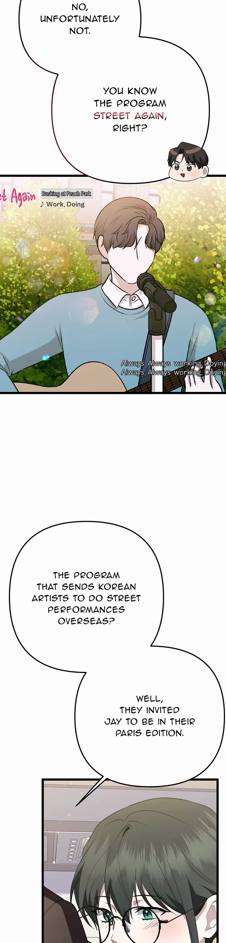Return of the Genius Composer chapter 44 page 2