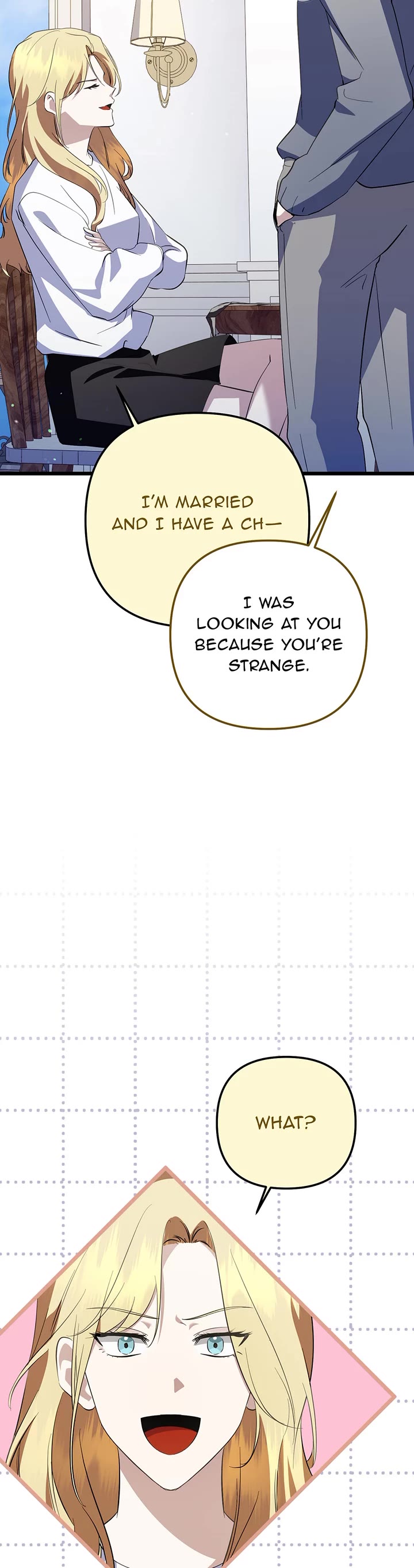 Return of the Genius Composer chapter 44 page 20