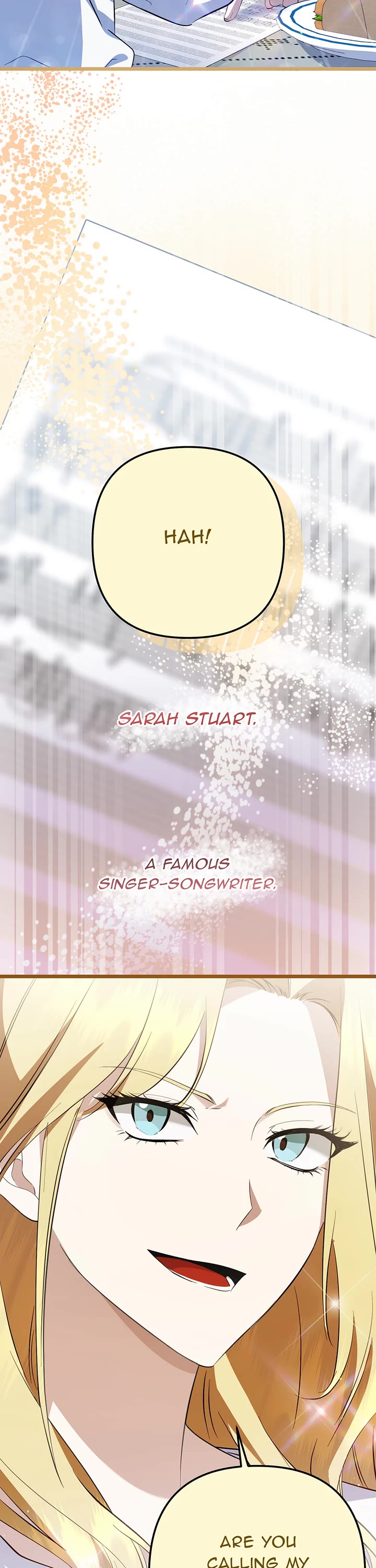 Return of the Genius Composer chapter 44 page 23