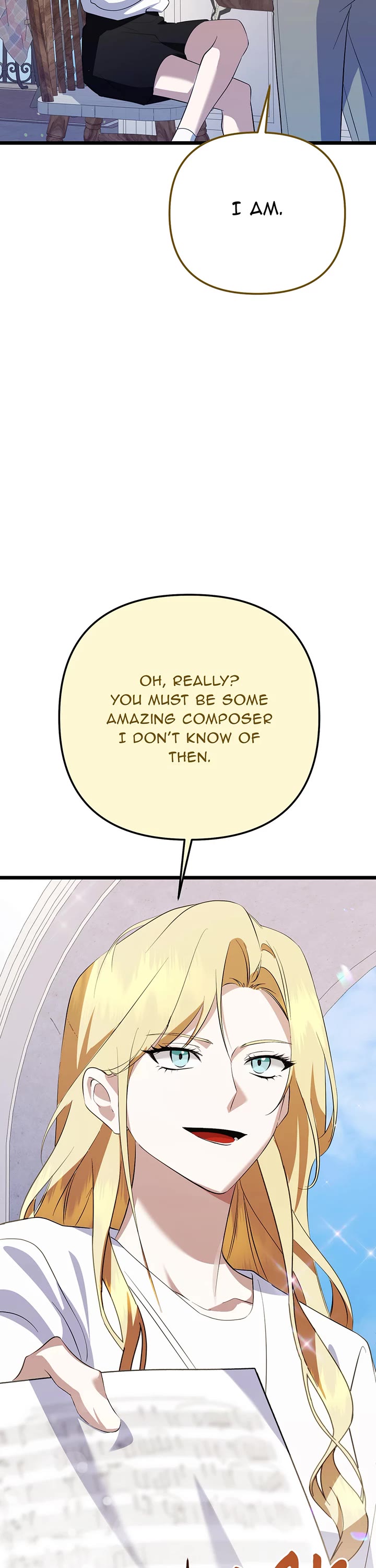 Return of the Genius Composer chapter 44 page 26