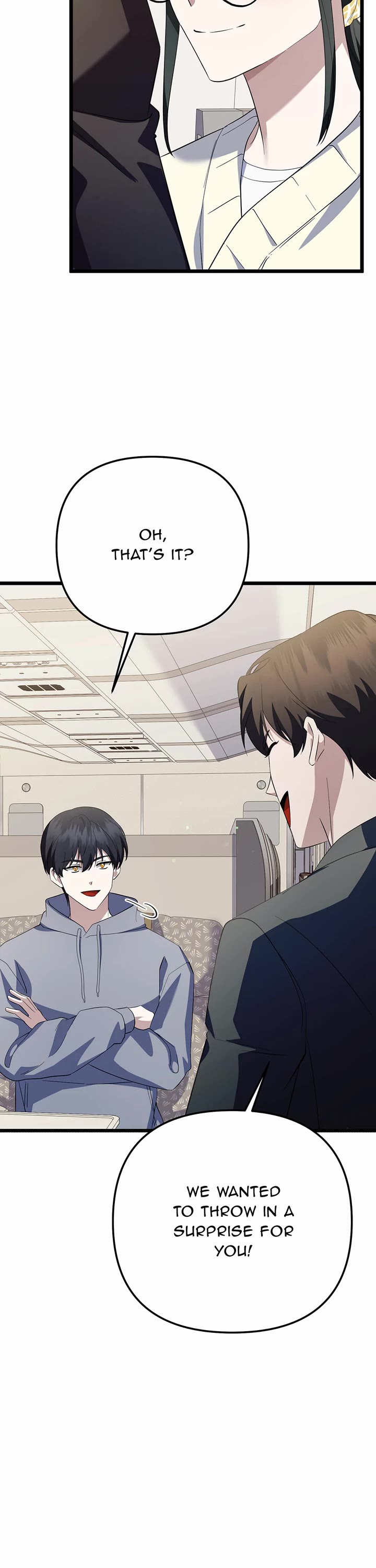 Return of the Genius Composer chapter 44 page 3