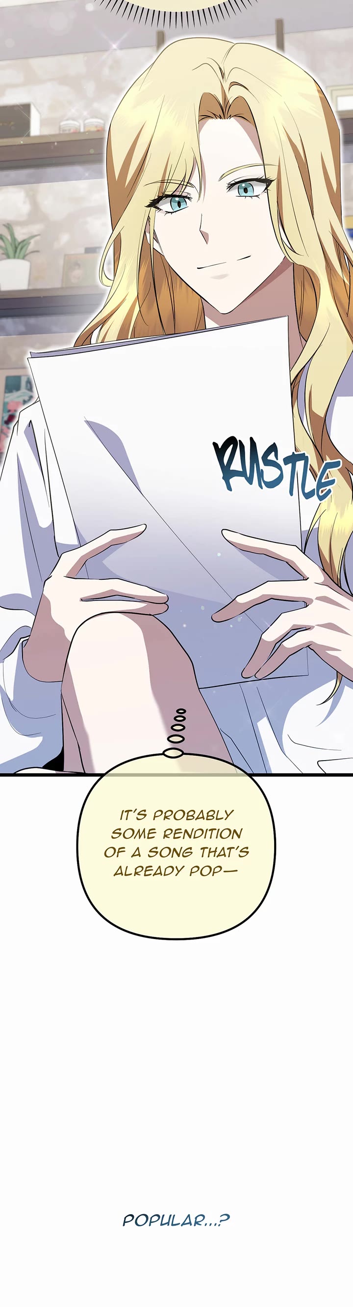 Return of the Genius Composer chapter 44 page 34