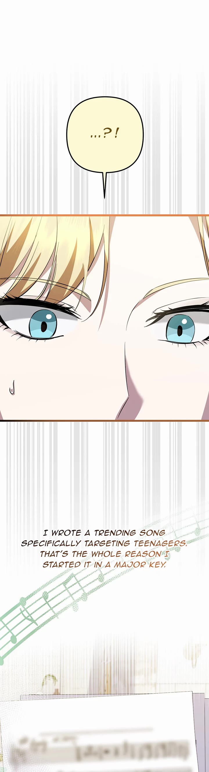 Return of the Genius Composer chapter 44 page 35
