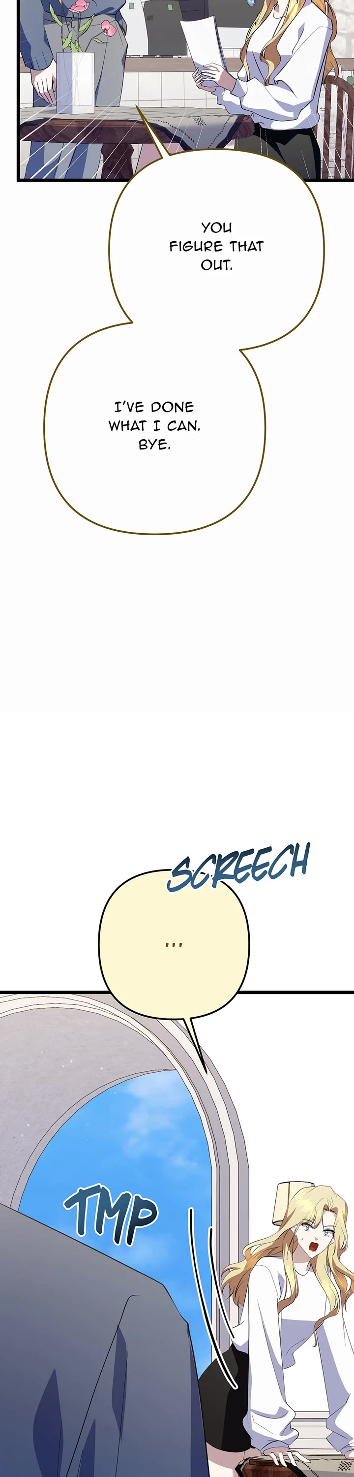 Return of the Genius Composer chapter 44 page 38