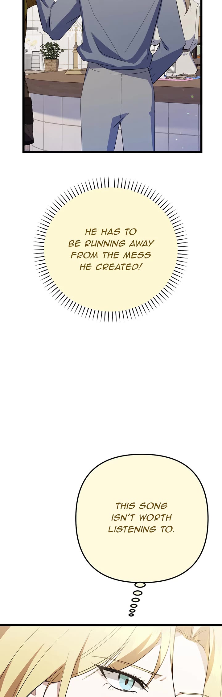 Return of the Genius Composer chapter 44 page 40