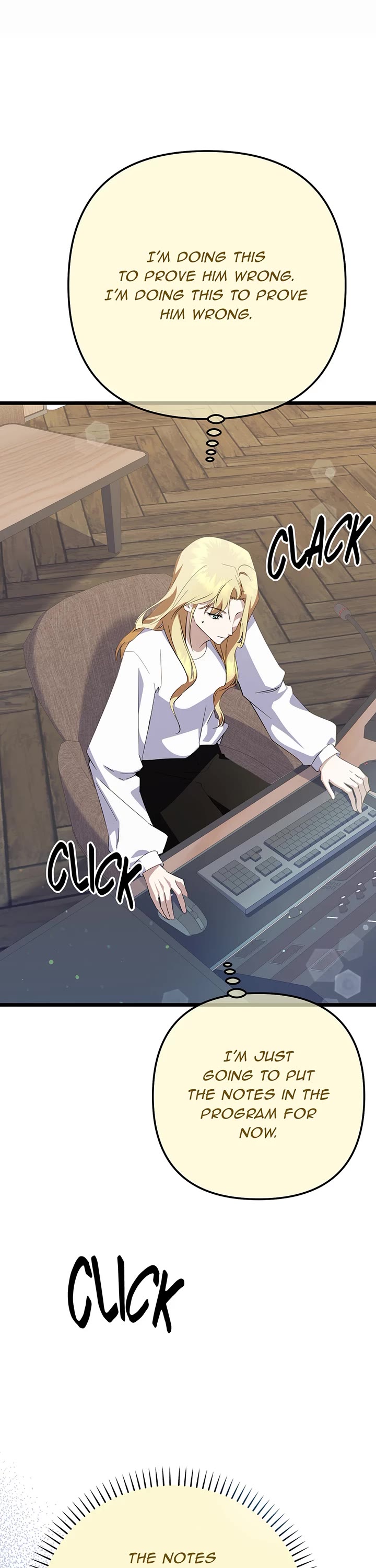 Return of the Genius Composer chapter 44 page 43