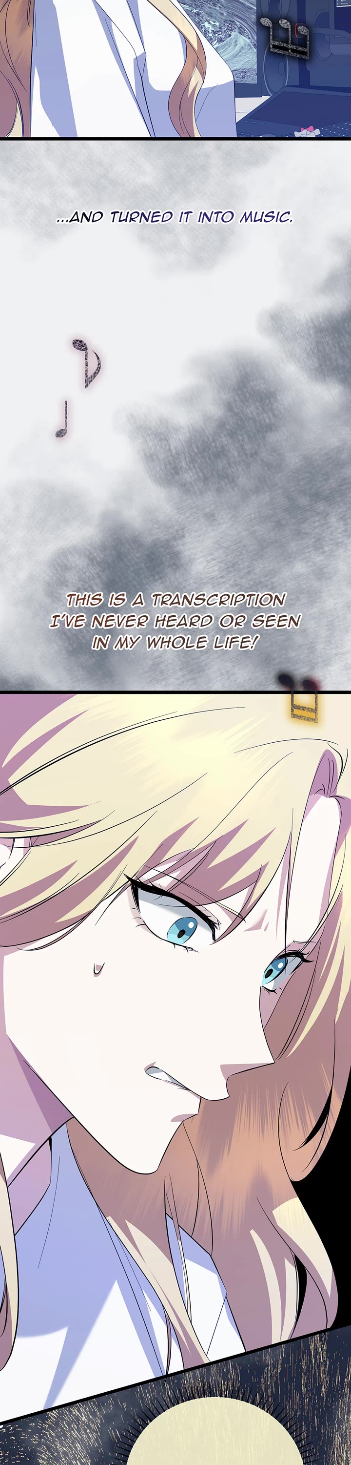 Return of the Genius Composer chapter 44 page 48