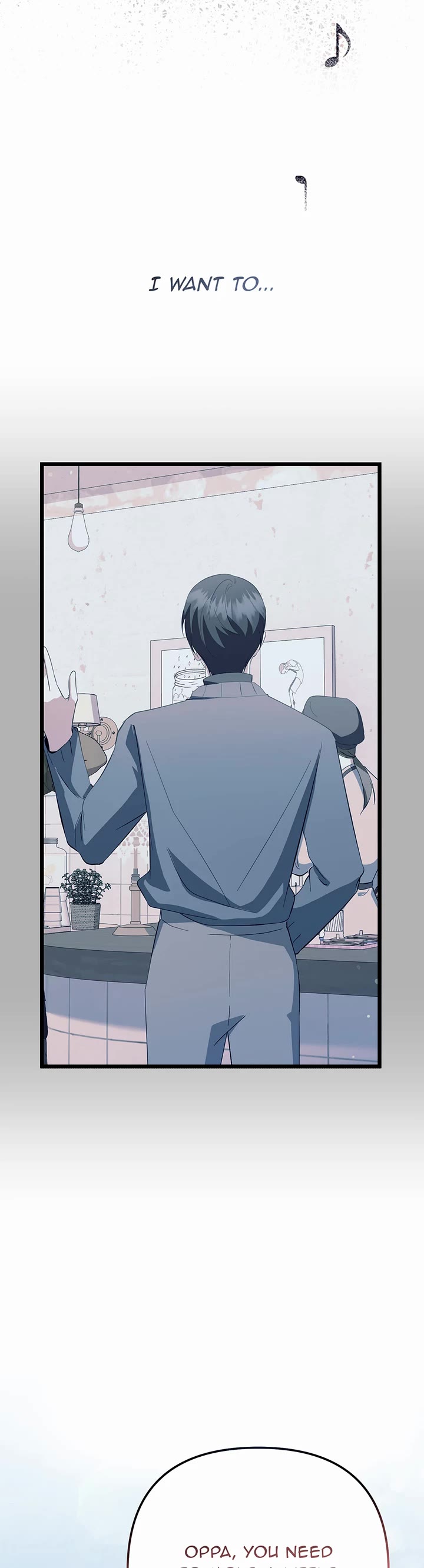 Return of the Genius Composer chapter 44 page 50