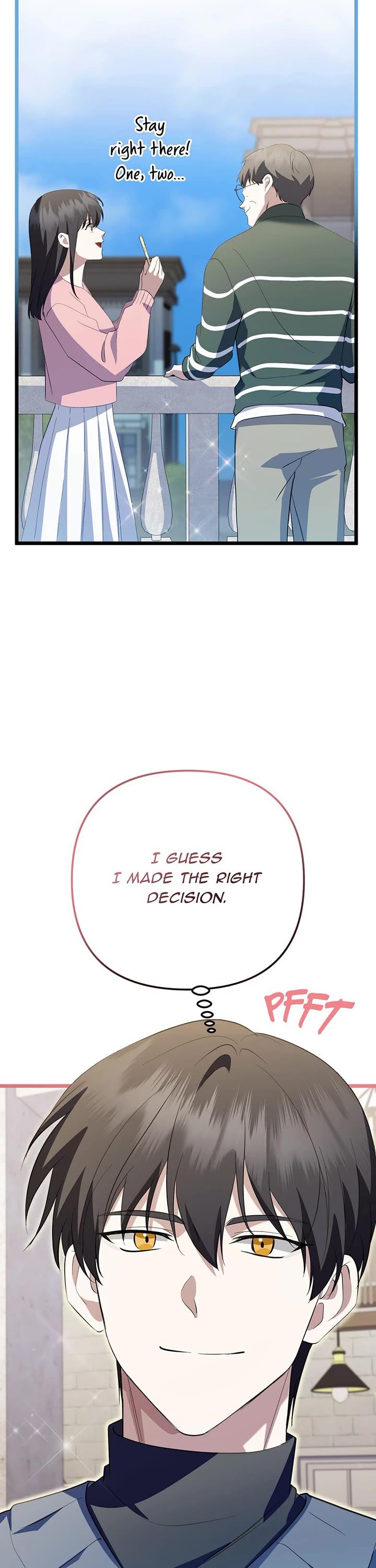 Return of the Genius Composer chapter 44 page 8