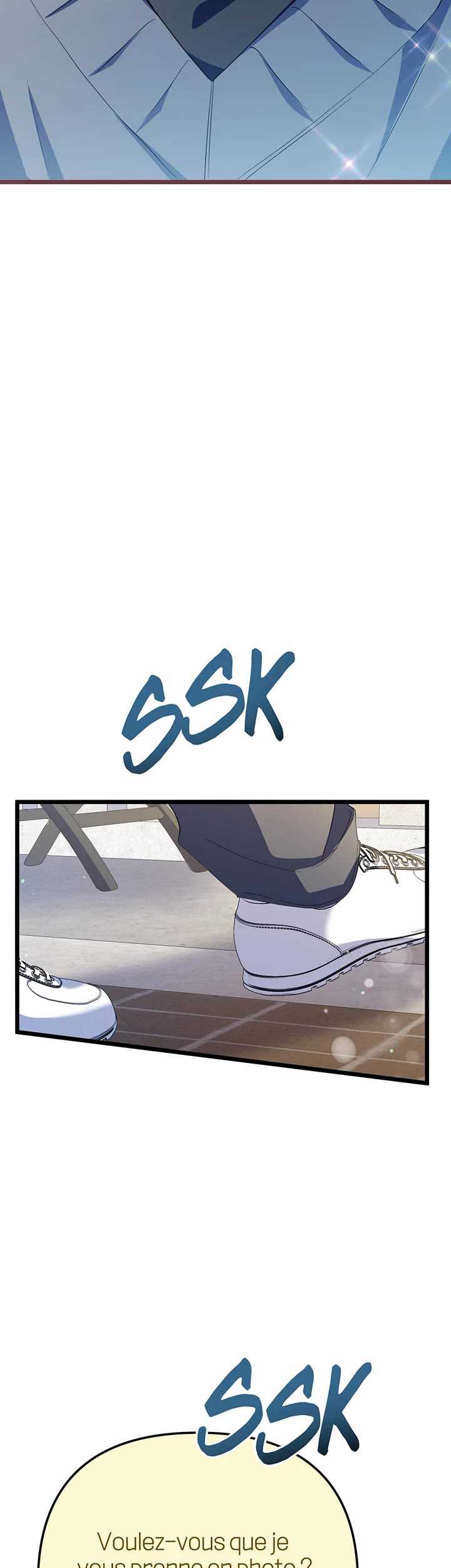 Return of the Genius Composer chapter 44 page 9