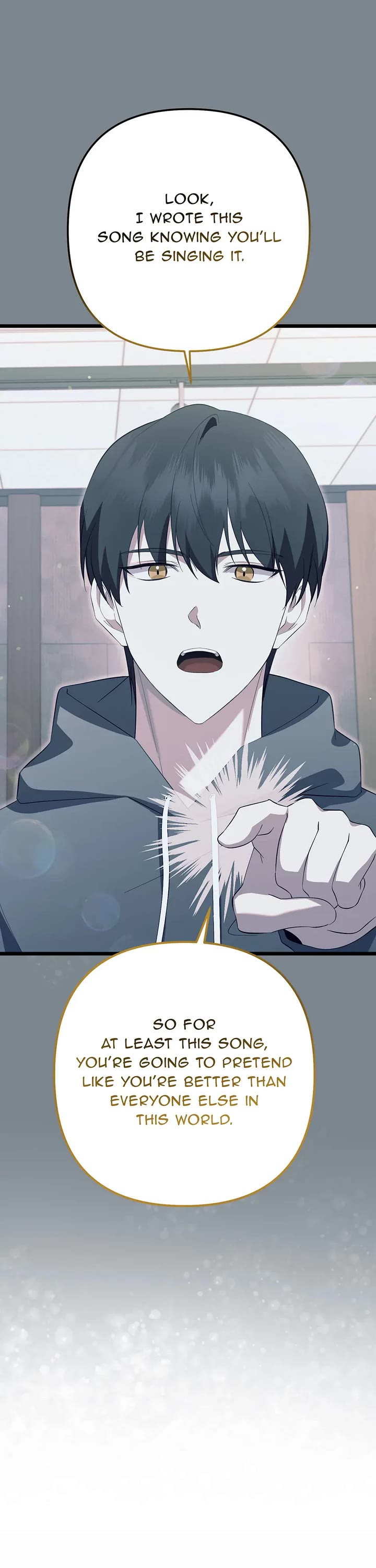 Return of the Genius Composer chapter 45 page 11