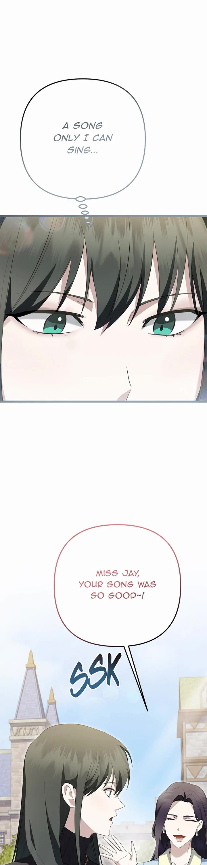 Return of the Genius Composer chapter 45 page 12