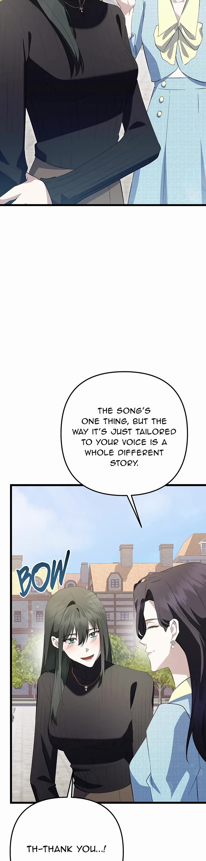 Return of the Genius Composer chapter 45 page 13