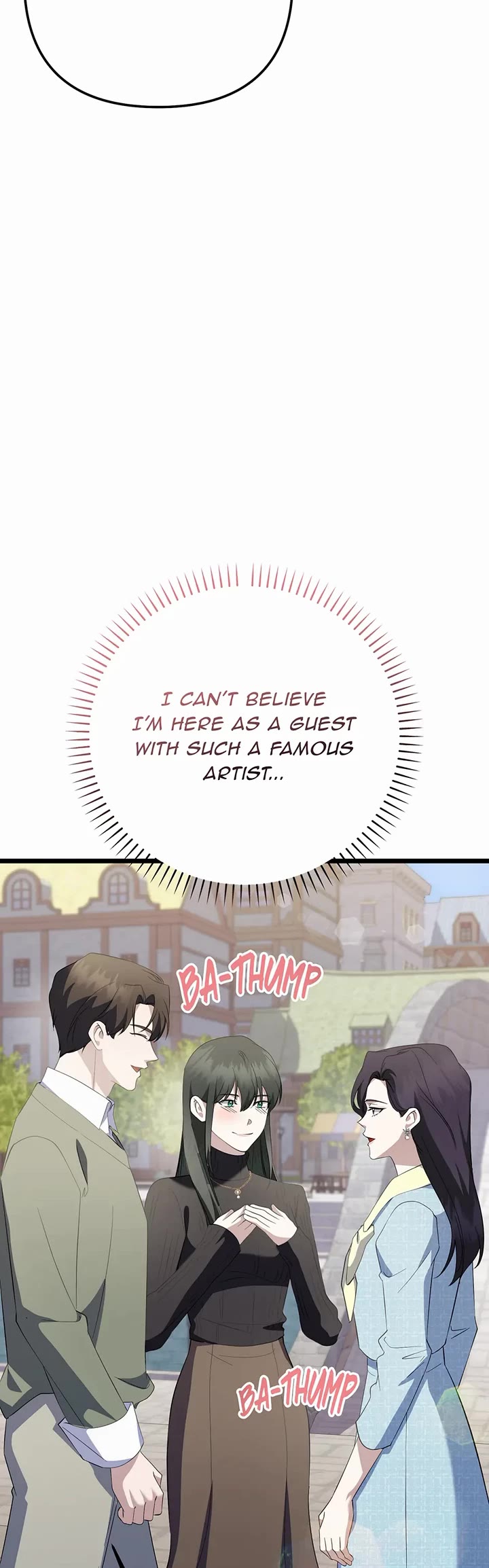 Return of the Genius Composer chapter 45 page 14