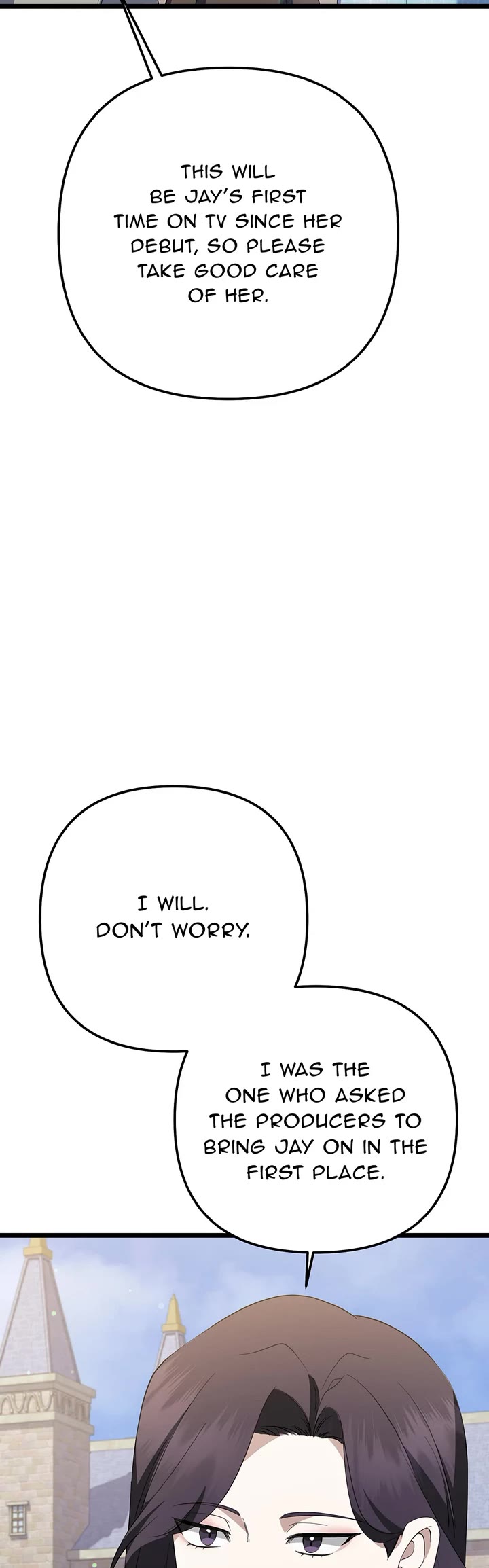 Return of the Genius Composer chapter 45 page 15