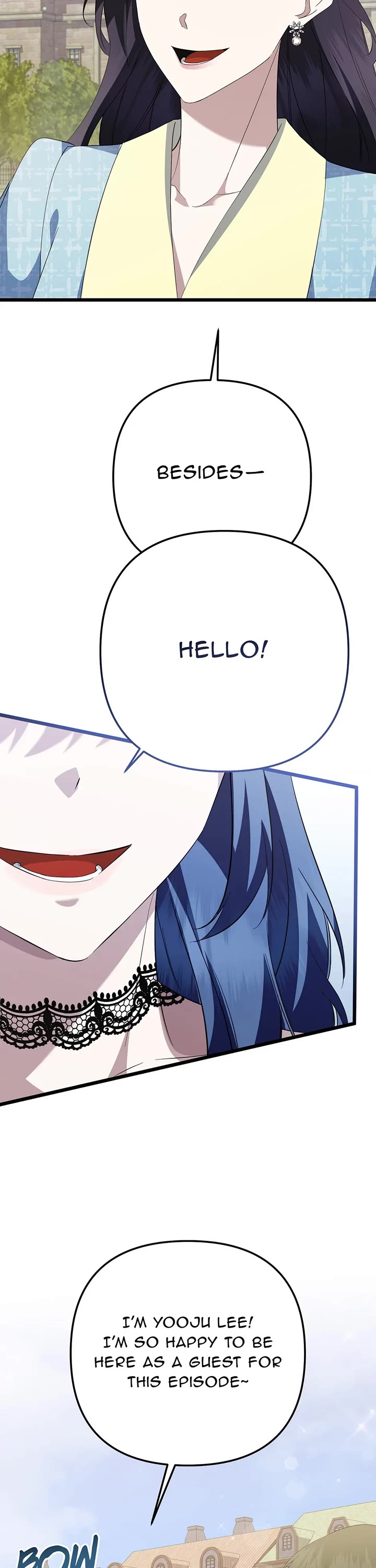 Return of the Genius Composer chapter 45 page 16