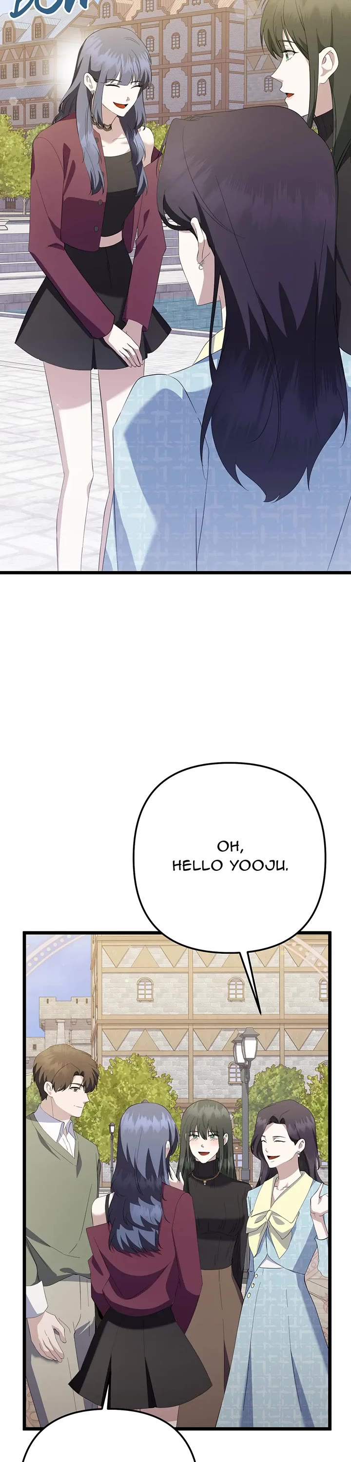 Return of the Genius Composer chapter 45 page 17