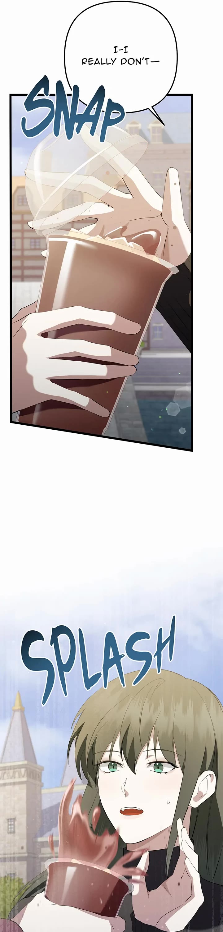 Return of the Genius Composer chapter 45 page 26
