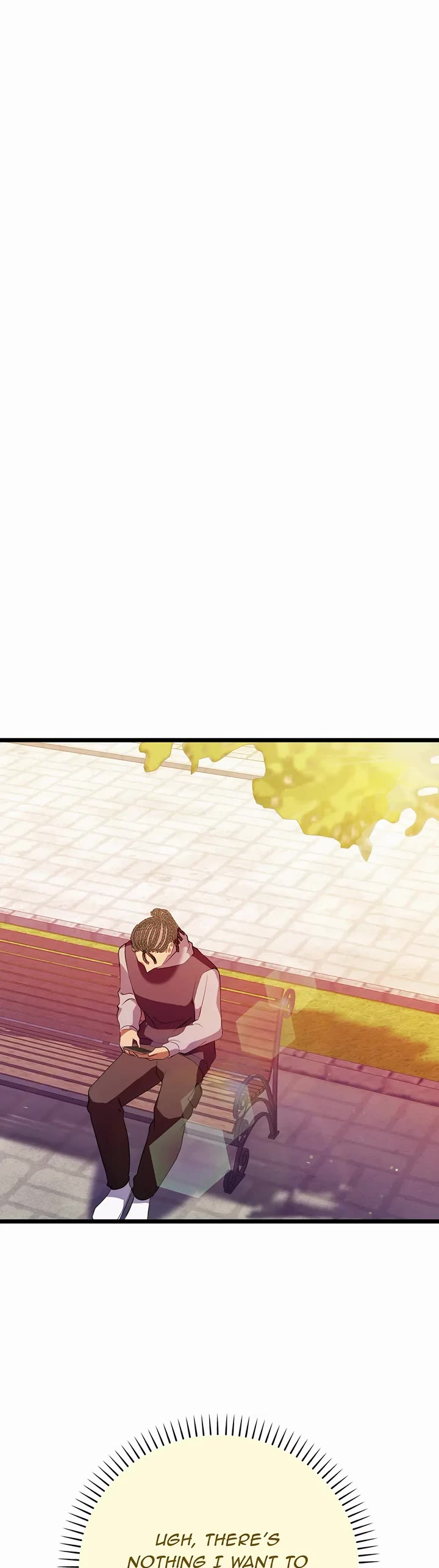 Return of the Genius Composer chapter 45 page 34