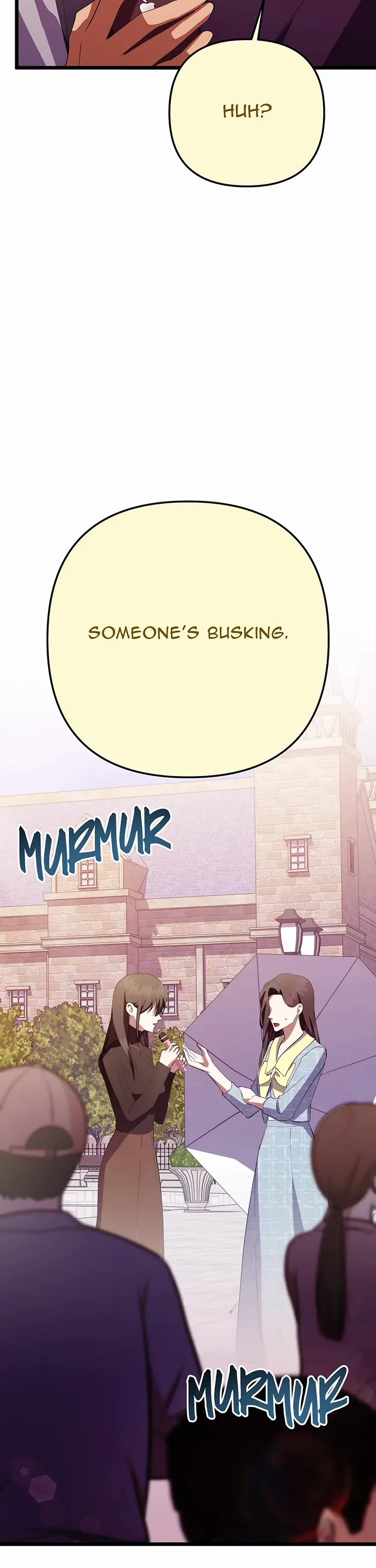 Return of the Genius Composer chapter 45 page 38