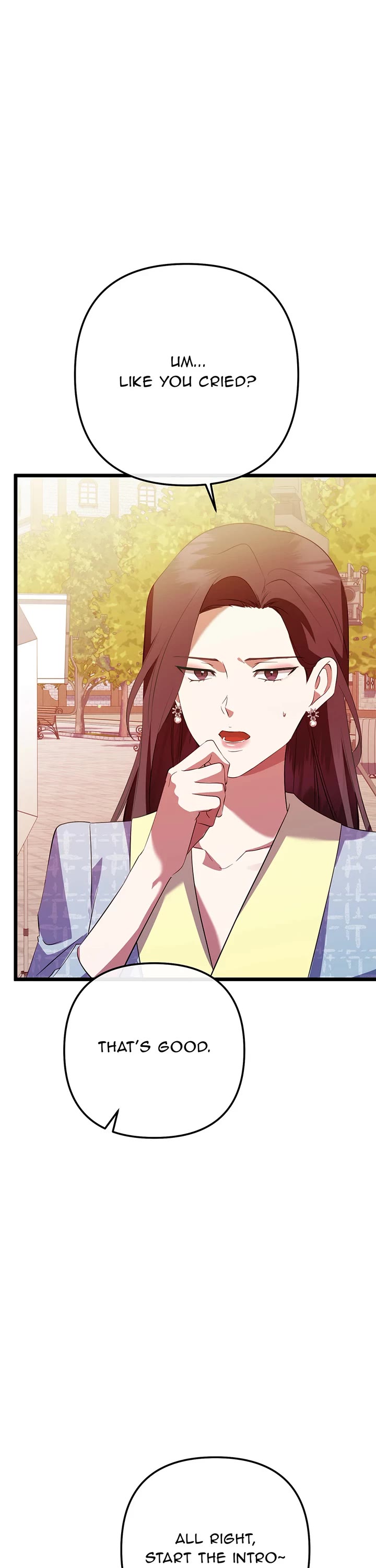 Return of the Genius Composer chapter 45 page 41