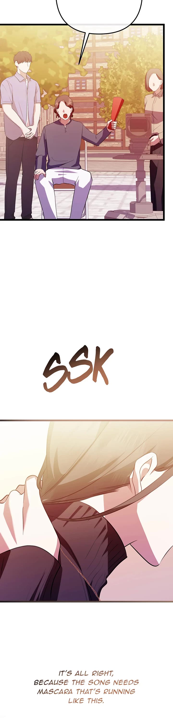 Return of the Genius Composer chapter 45 page 42