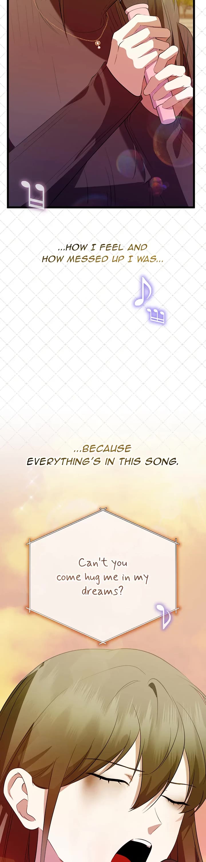 Return of the Genius Composer chapter 45 page 48